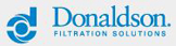 Donaldson Filtration